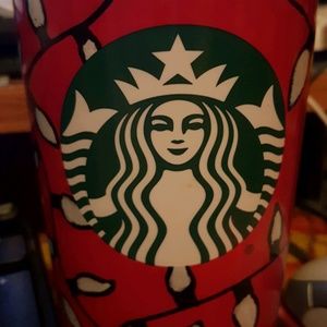 Meet your Posher, Susanna