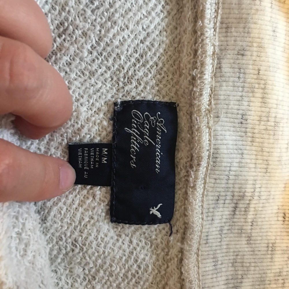 American eagle skirt