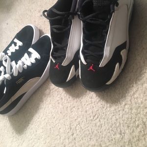 Trade for @dasiaarenee (: