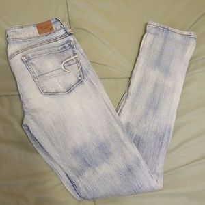 AE Jeans