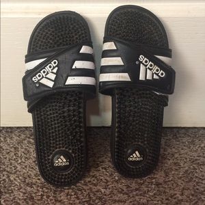 ADIDAS Slides