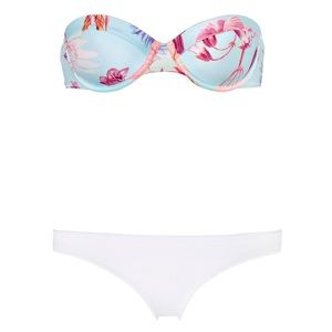 Triangl Marley Sugar Sugar bikini swimwear