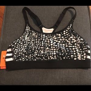 C-9 NWT sportsbra