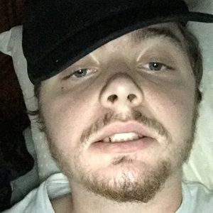 Meet your Posher, Josh