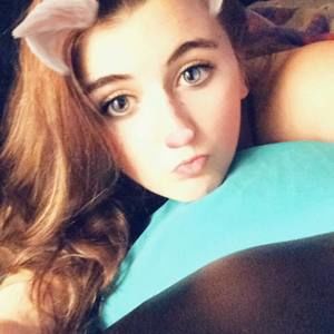 Meet your Posher, Lexus