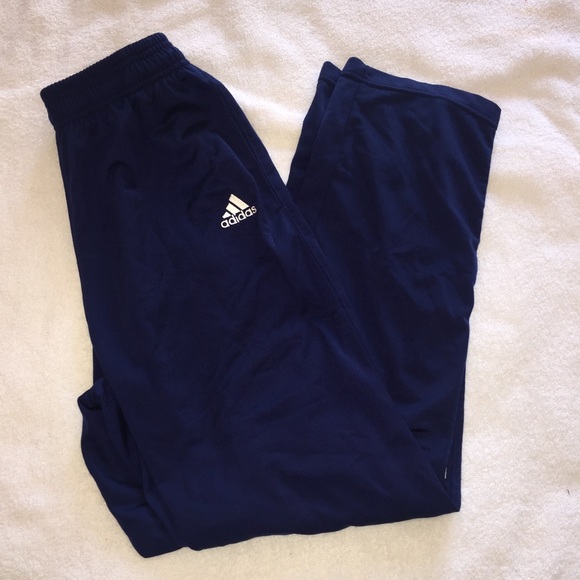 adidas Pants - Adidas Sweatpants ❣️