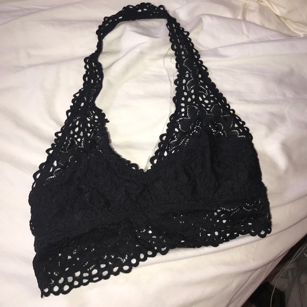 Bralette