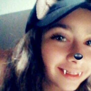 Meet your Posher, Breanna