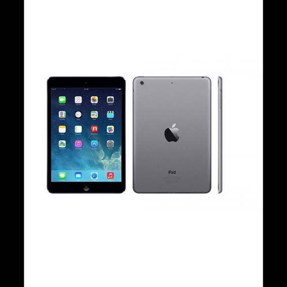 Apple Ipad Air - Picture 1 of 3