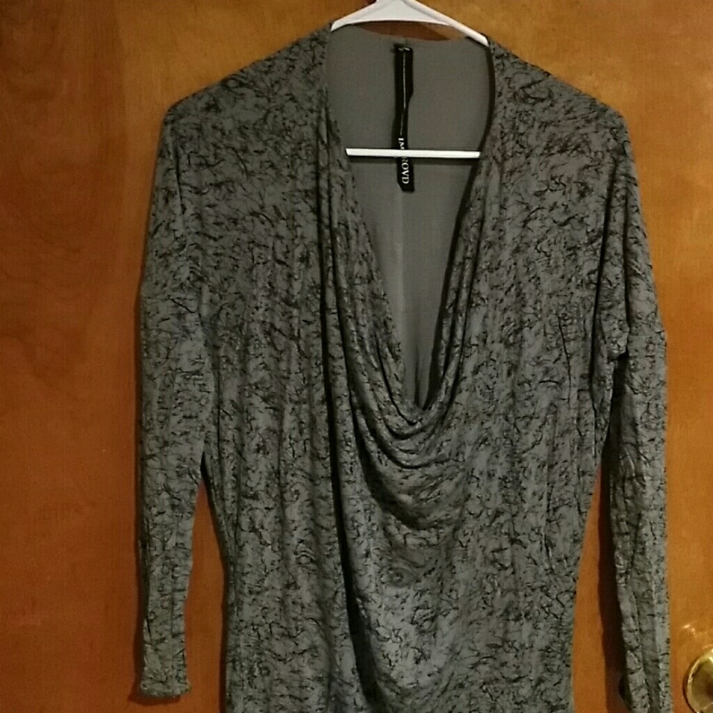 Improved Dress - Picture 3 of 8