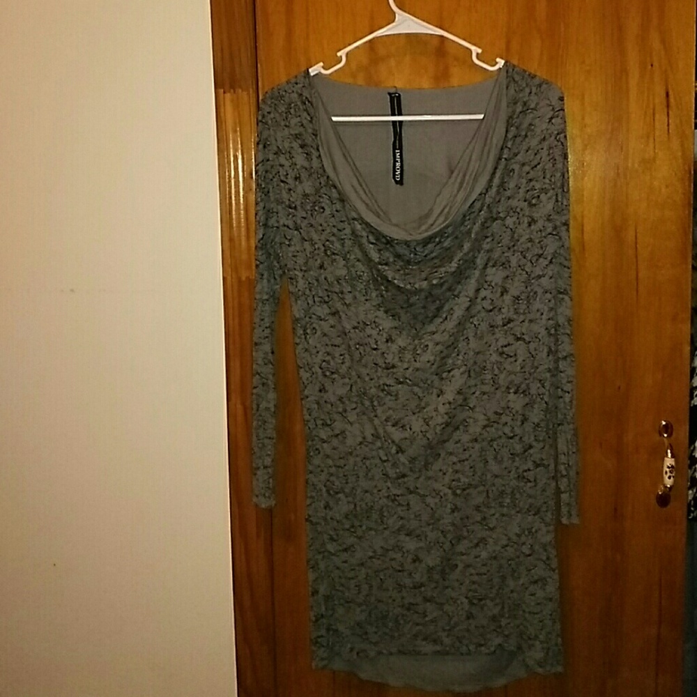 Improved Dress - Picture 4 of 8