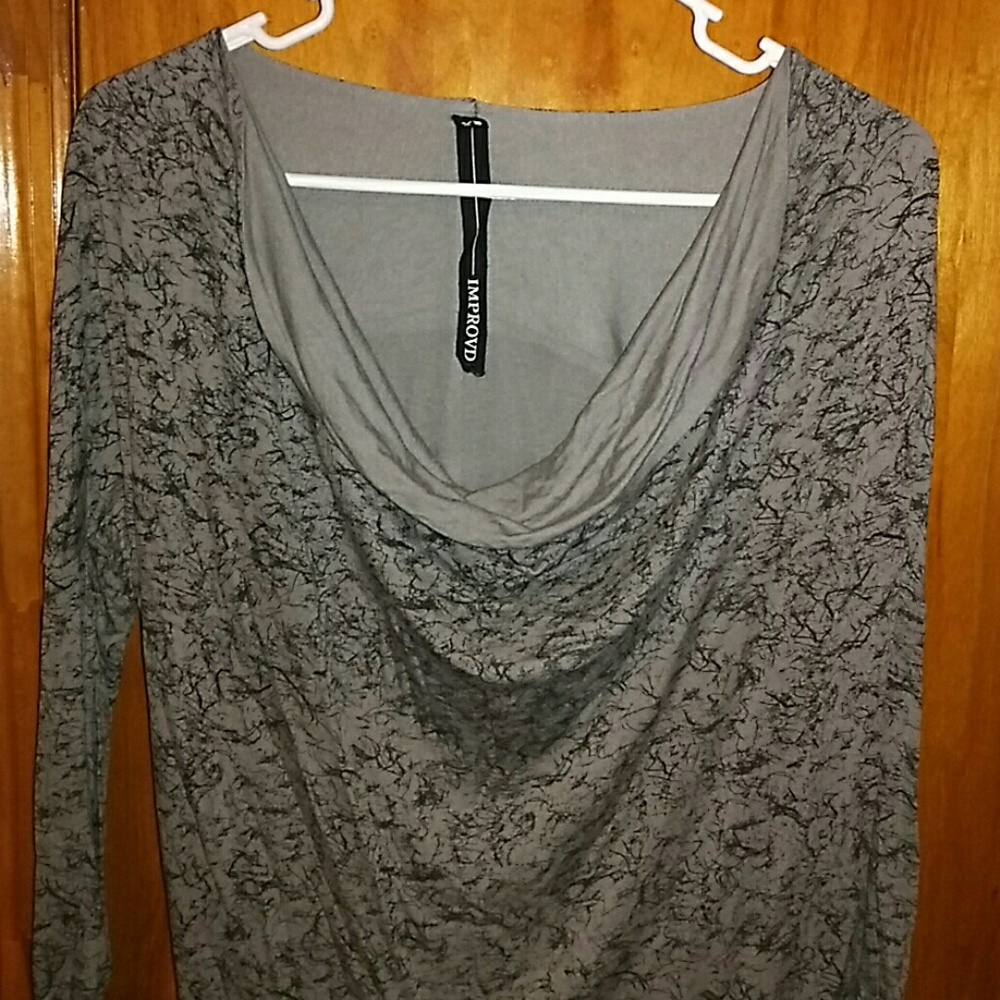 Improved Dress - Picture 5 of 8
