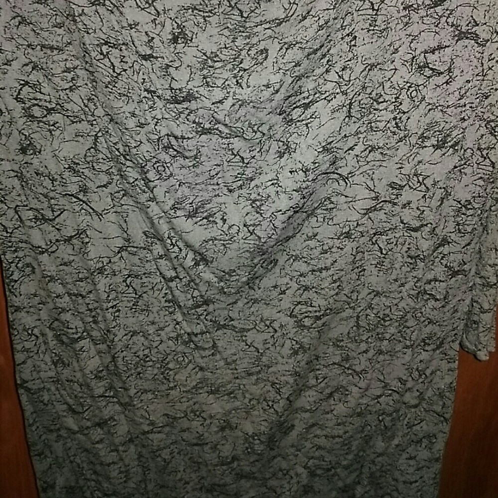 Improved Dress - Picture 6 of 8