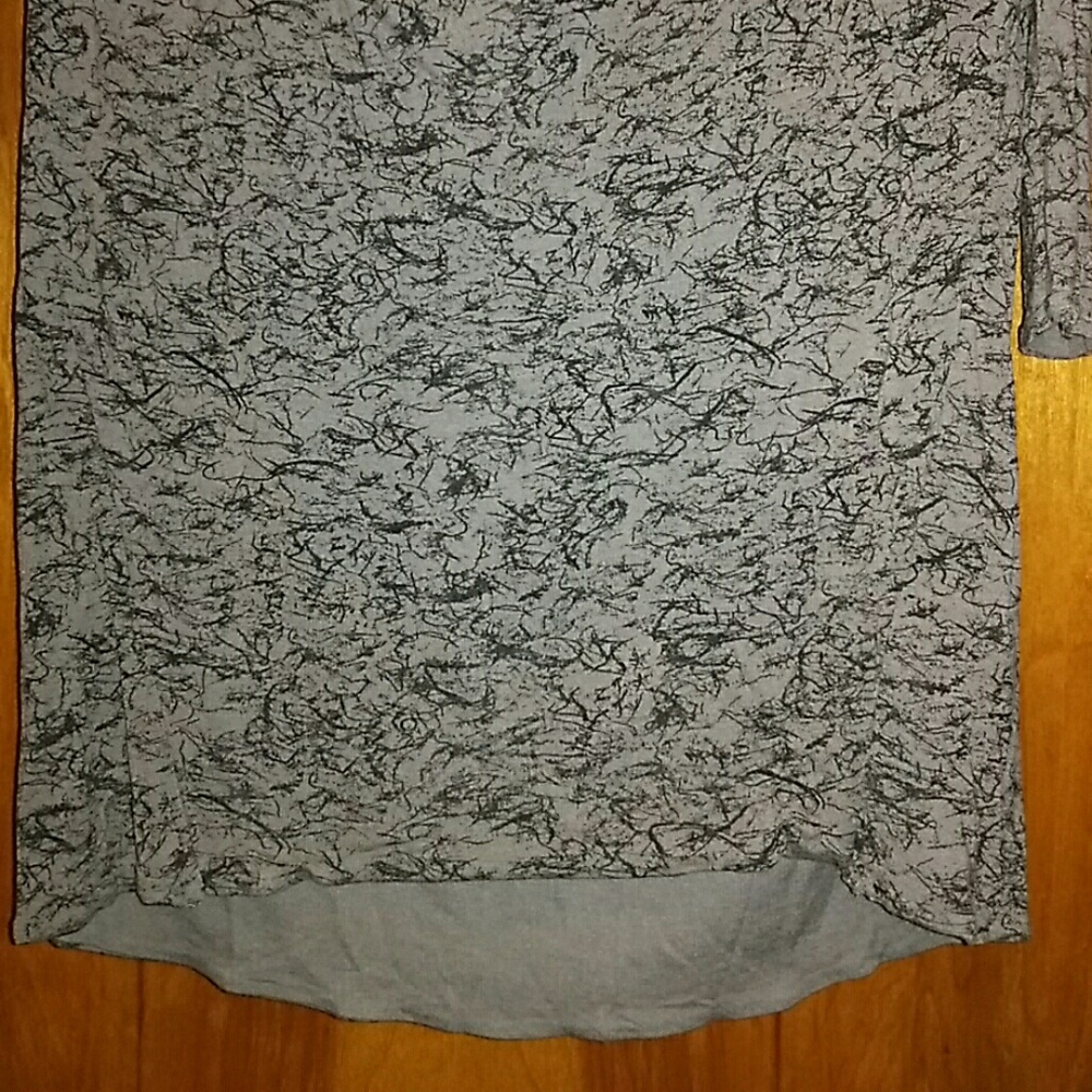 Improved Dress - Picture 7 of 8