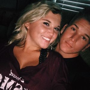 Meet your Posher, Michaela