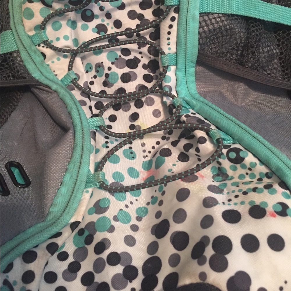 Backpack - Picture 6 of 6