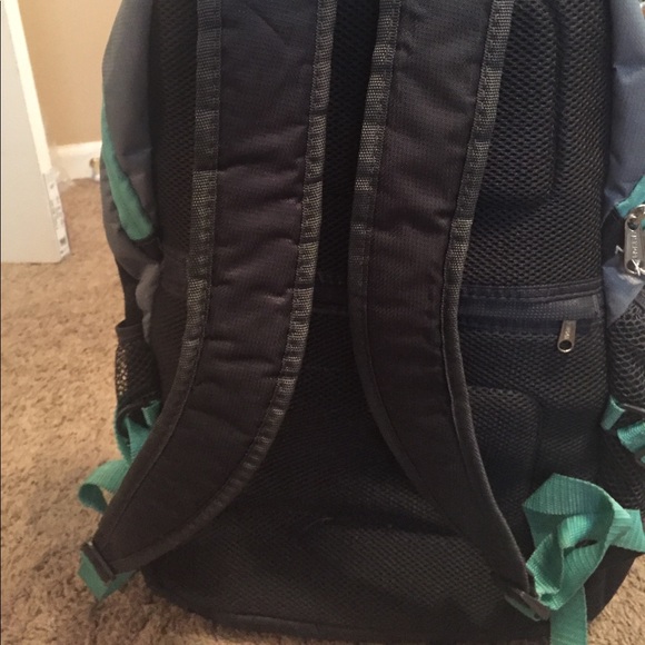Backpack - Picture 2 of 6