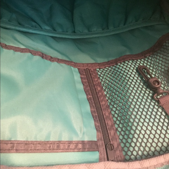 Backpack - Picture 4 of 6