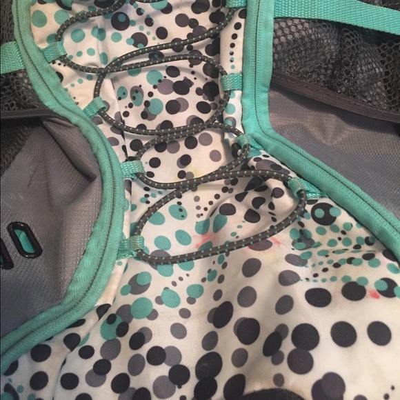 Backpack - Picture 6 of 6