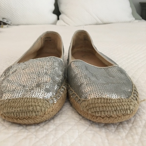franco sarto pine espadrille