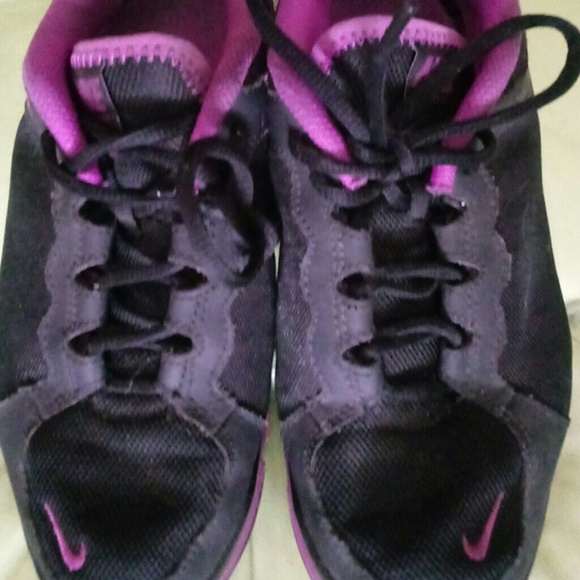 Nike sneakers - Picture 3 of 5