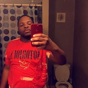 Meet your Posher, Daryl