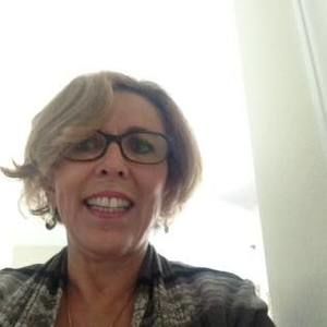 Meet your Posher, Norma