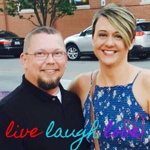 Meet your Posher, Leaellen