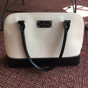 Kate Spade purse BRAND NEW