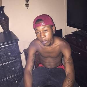 Meet your Posher, Micheal