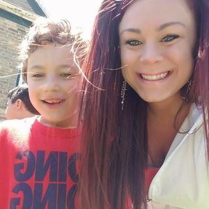 Meet your Posher, Kara