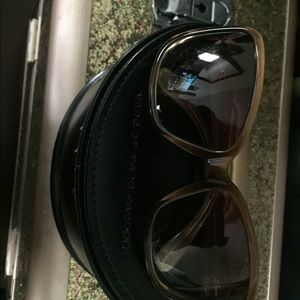Marc jacobs Sunglasses