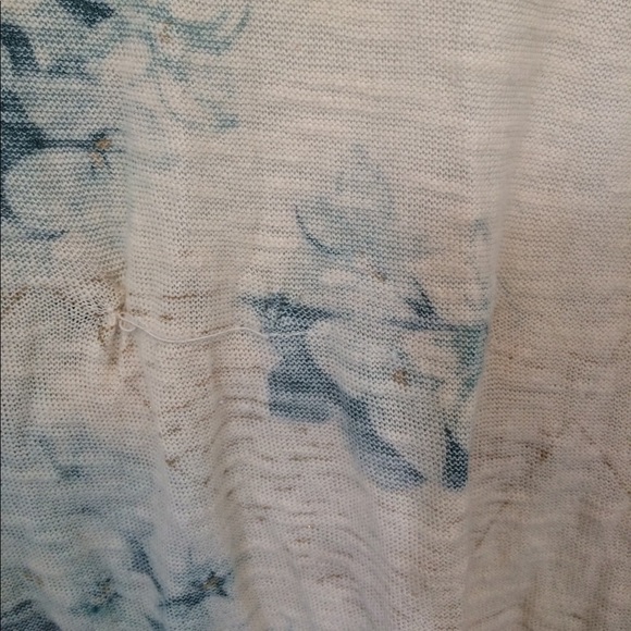 Anthropologie Guinevere cardigan - Picture 6 of 8