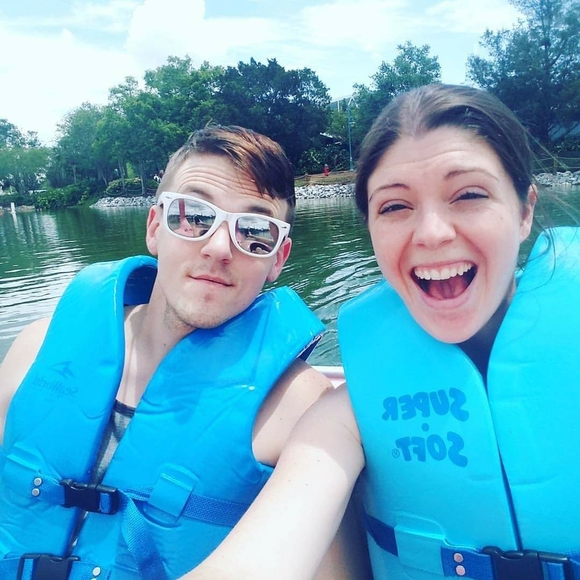 Meet your Posher, Bo - Picture 1 of 1