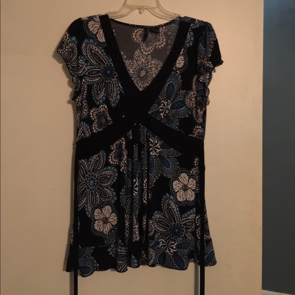 Tunic