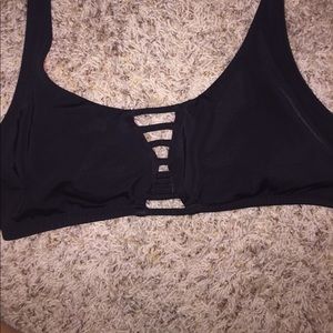 Bikini Top