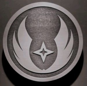 Meet your Posher, Johnny