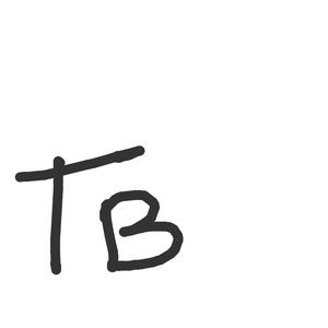 Meet your Posher, Tatiana