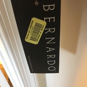 Leather Jacket *Never Worn*