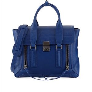 3.1 Philip Lim Large Pashli