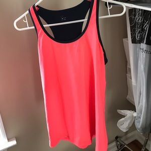 Gap Workout Tank