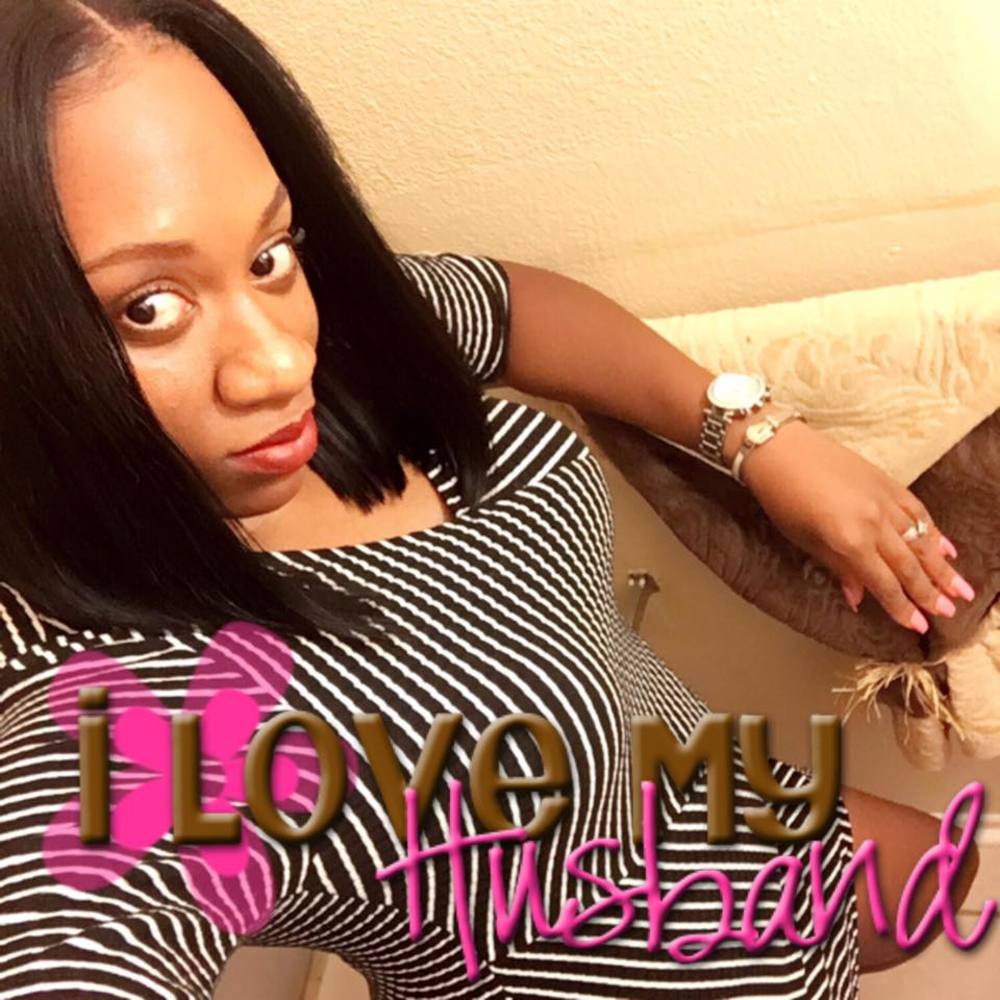 Meet your Posher, Dwan