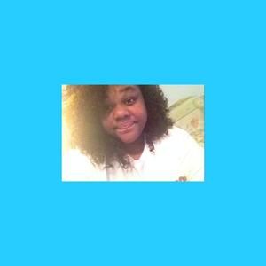 Meet your Posher, Asia