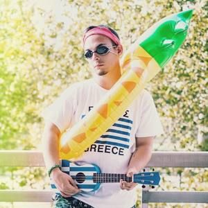 Meet your Posher, Jacobs