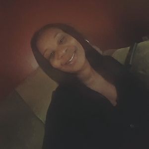 Meet your Posher, Wendy