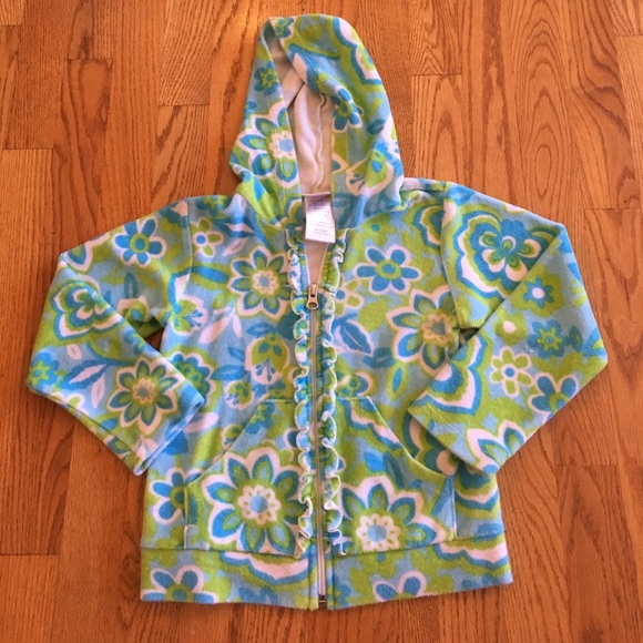 Girlfriends by Anita G 3 Piece Set - Picture 2 of 8