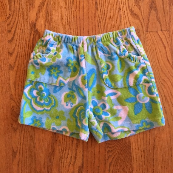 Girlfriends by Anita G 3 Piece Set - Picture 3 of 8