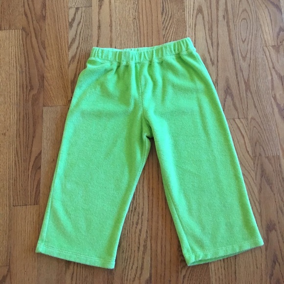 Girlfriends by Anita G 3 Piece Set - Picture 4 of 8