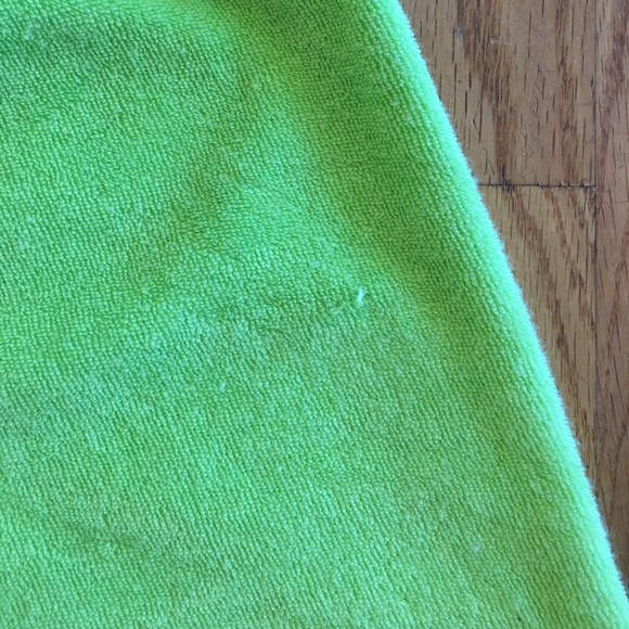 Girlfriends by Anita G 3 Piece Set - Picture 5 of 8