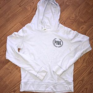 PINK Victoria's Secret Sweatshirt